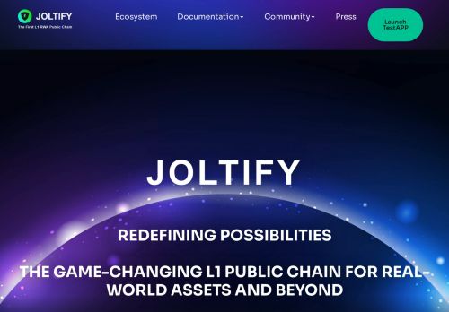 Joltify capture - 2024-03-02 22:30:55