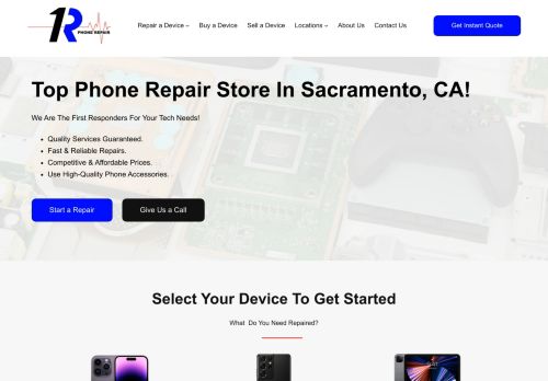 Phone Repair capture - 2024-03-02 22:31:59