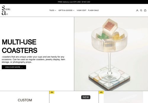 Subtle Art Studios capture - 2024-03-02 22:50:08