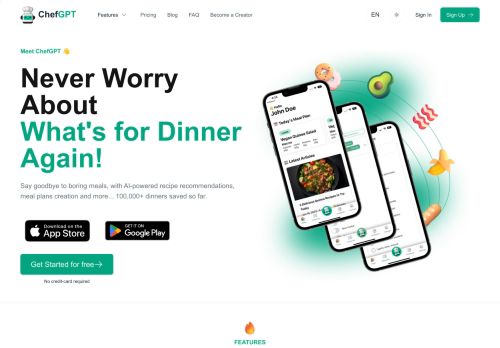 Chef G P T capture - 2024-03-02 23:04:54