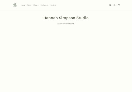 Hannah Simpson Studio capture - 2024-03-02 23:11:35