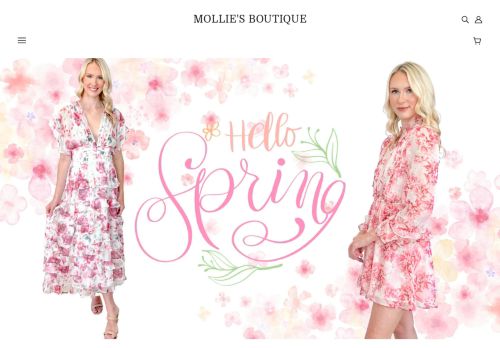 Mollies Boutique capture - 2024-03-03 01:02:10