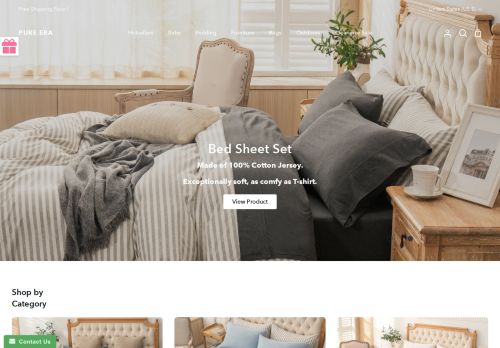 Pure Era capture - 2024-03-03 01:37:48