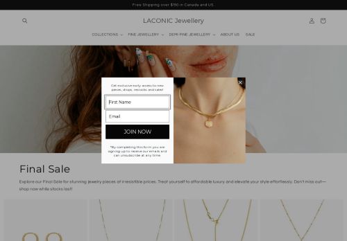 Laconic Jewellery capture - 2024-03-03 04:45:51