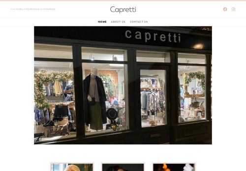Capretti capture - 2024-03-03 07:00:51