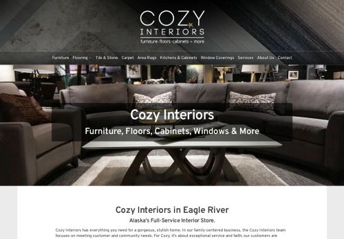 Cozy Interiors capture - 2024-03-03 08:48:21