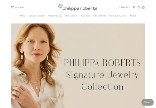 Philippa Roberts capture - 2024-03-03 09:44:14