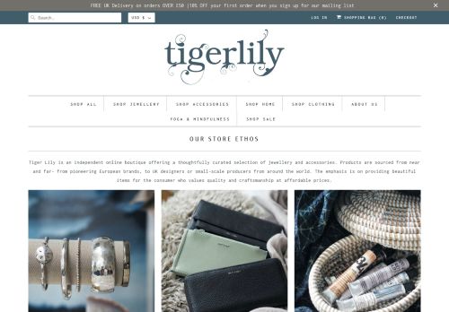 Tigerlily Shop capture - 2024-03-03 11:00:34