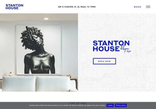Stanton House capture - 2024-03-03 11:41:10