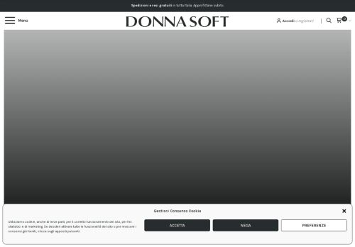Donna Soft capture - 2024-03-03 12:03:40
