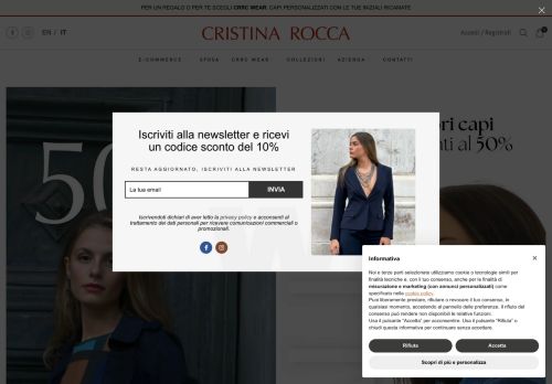 Cristina Rocca capture - 2024-03-03 13:15:28