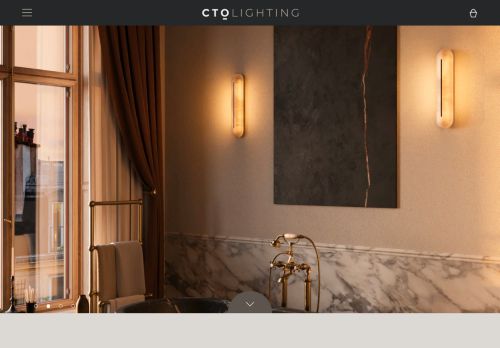 Cto Lighting capture - 2024-03-03 13:23:25