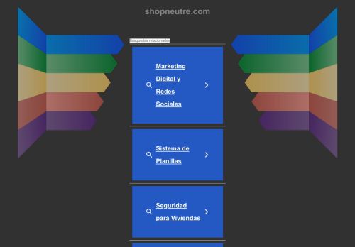 Shop Neutre capture - 2024-03-03 13:57:51