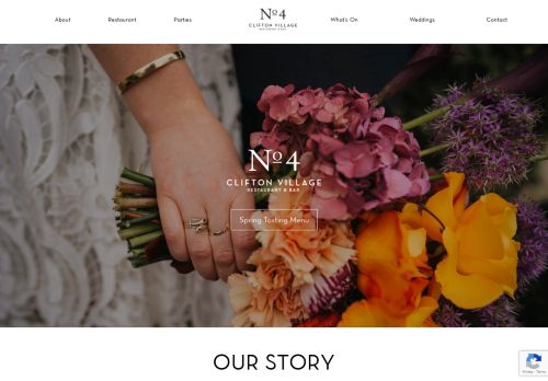 No4 Clifton Village capture - 2024-03-03 14:54:07