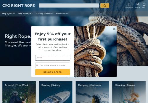 Right Rope capture - 2024-03-05 07:22:47