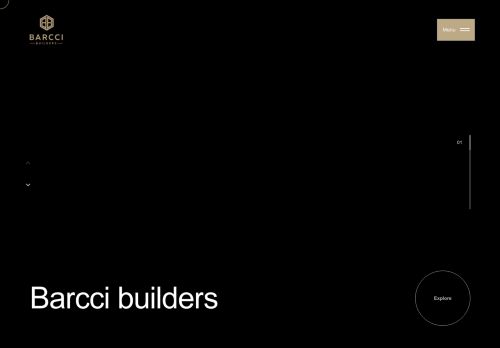 Barcci Builders capture - 2024-03-05 09:33:08