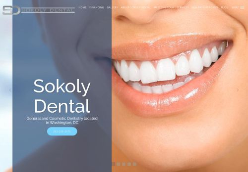 Sokoly Dental capture - 2024-03-05 10:03:08