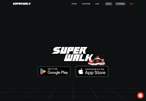 Super Walk capture - 2024-03-05 10:10:55