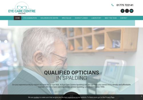 Eye Care Centre capture - 2024-03-05 11:00:39