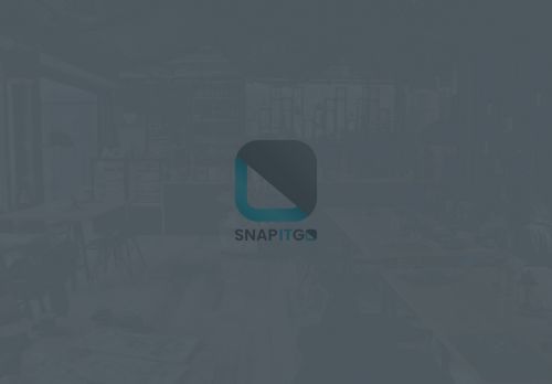Snapitpos capture - 2024-03-05 11:04:24