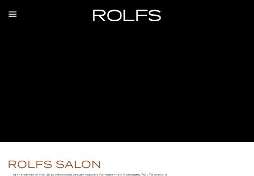 Rolfs Salon capture - 2024-03-05 13:15:01