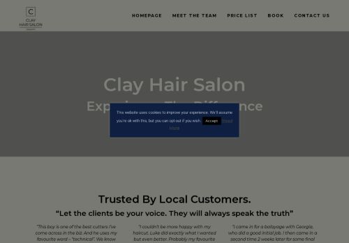 Clay Hair Salon capture - 2024-03-05 13:21:01