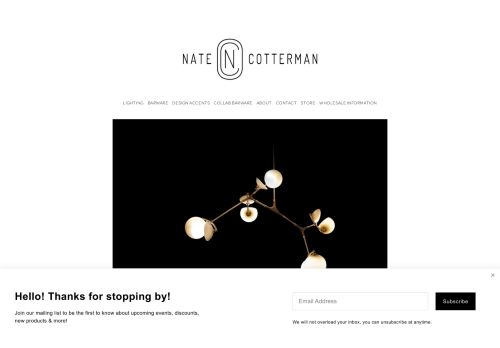 Nate Cotterman capture - 2024-03-05 13:41:58
