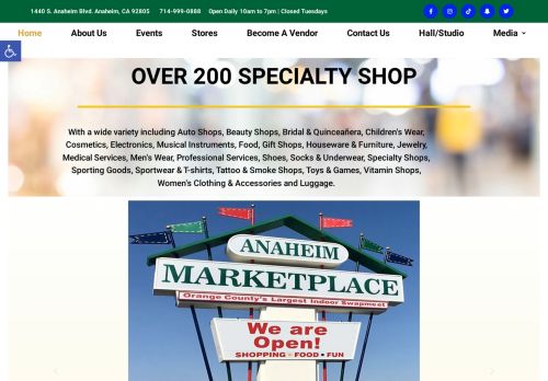 Anaheim Marketplace capture - 2024-03-05 15:42:45
