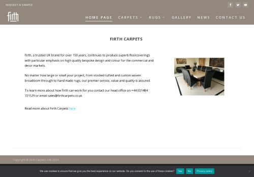Firth Carpets capture - 2024-03-05 15:54:41