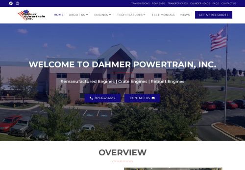 Dahmer Power capture - 2024-03-05 16:08:21