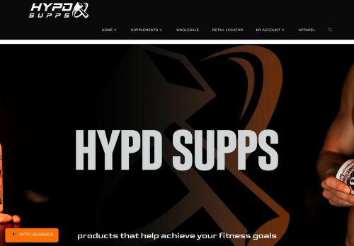 Hypd Supps capture - 2024-03-05 17:24:24