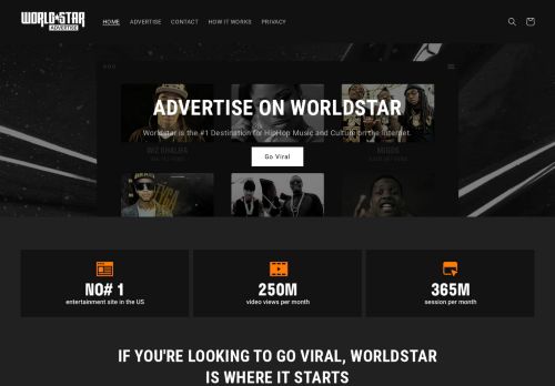 World Star Advertise capture - 2024-03-05 18:46:38