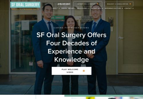 Sf Oral Surgery capture - 2024-03-05 22:54:52