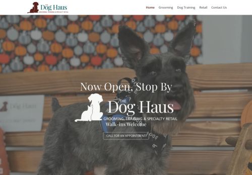 The Dog Haus capture - 2024-03-06 00:38:37