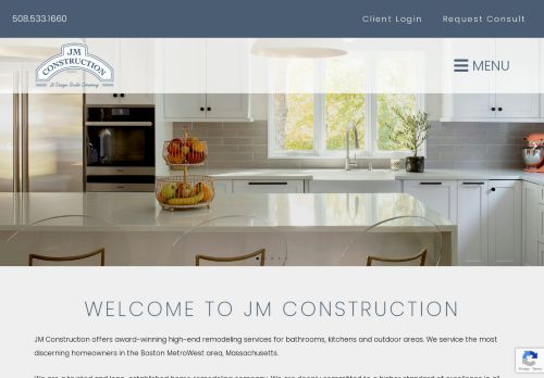 Jm Construction capture - 2024-03-06 00:40:01
