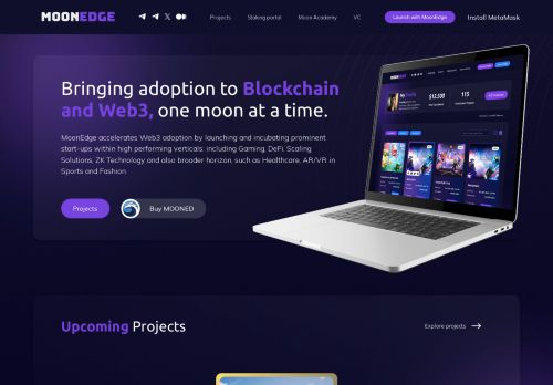 Moon Edge Finance capture - 2024-03-06 01:09:26