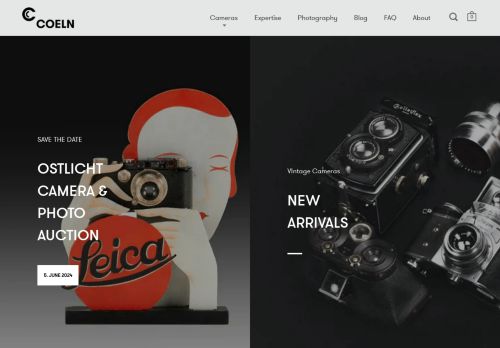 Coeln capture - 2024-03-06 01:41:36