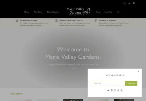 Magic Valley Gardens capture - 2024-03-06 02:15:03