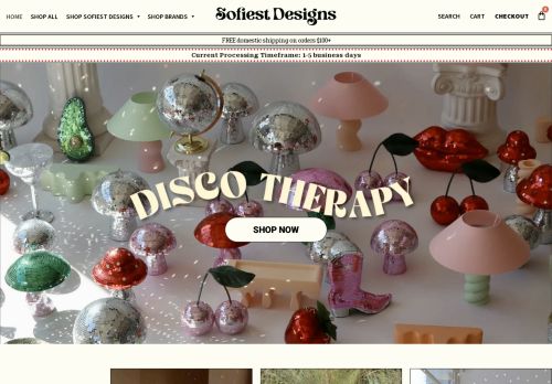 Sofiest Designs capture - 2024-03-06 03:45:24