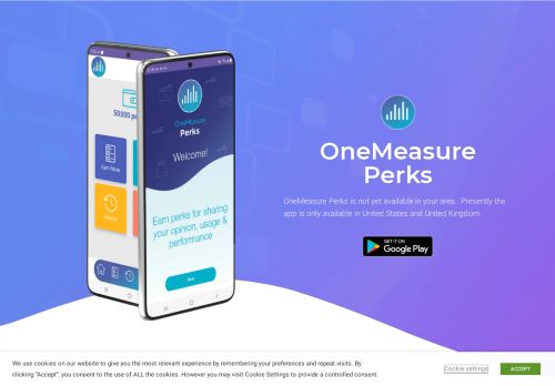 One Measure Perks capture - 2024-03-06 04:21:34