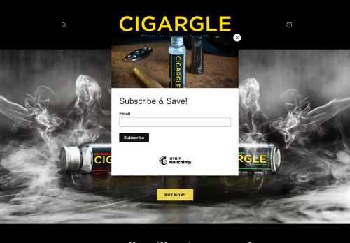 cigargle capture - 2024-03-06 06:06:04