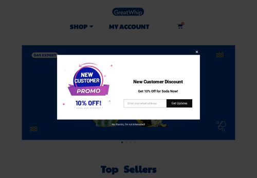 Great Whip capture - 2024-03-06 08:34:11