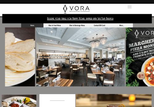 Vora Restaurant European capture - 2024-03-06 09:37:52
