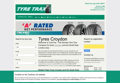 Tyre Trax capture - 2024-03-06 09:54:21
