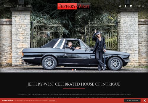 Jeffery West capture - 2024-03-06 10:42:32