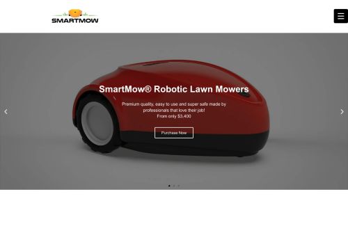 Smartmow capture - 2024-03-06 13:40:25