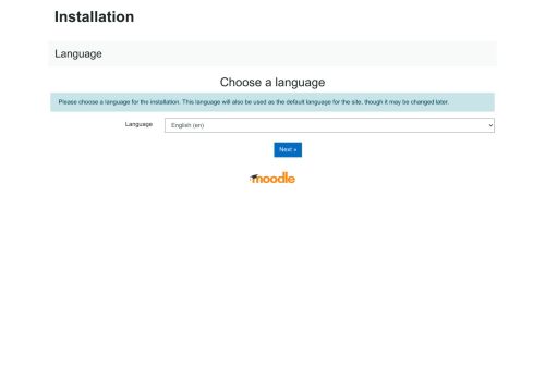 Domain Name Token capture - 2024-03-06 14:28:10