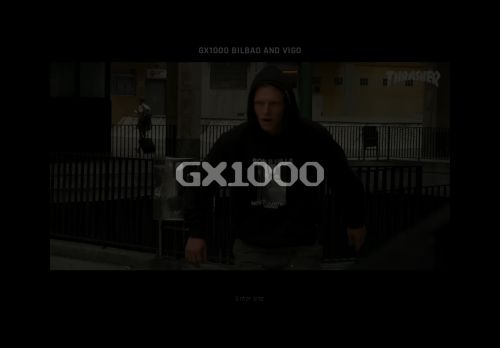 Gx1000 Jagen capture - 2024-03-06 15:39:36