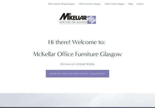 Mckellar Office capture - 2024-03-06 15:45:04