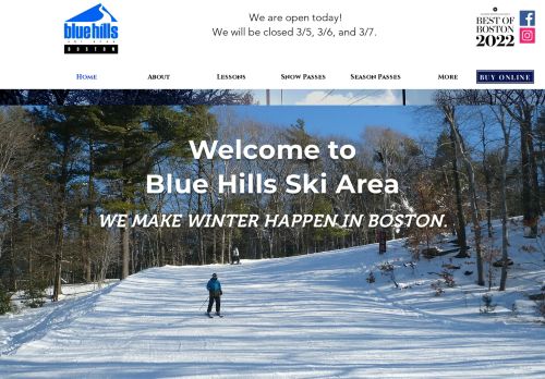 Bluehills Boston capture - 2024-03-06 15:58:20